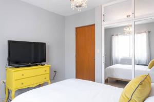 Surf House! Bonita casa vacacional en excelente ubicación