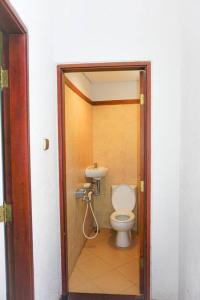 VILLA BATU Luxurious privacy 3BR villa@ klub bunga