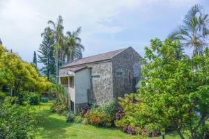 VILLA BATU Luxurious privacy 3BR villa@ klub bunga