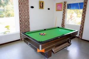 VILLA BATU Luxurious privacy 3BR villa@ klub bunga