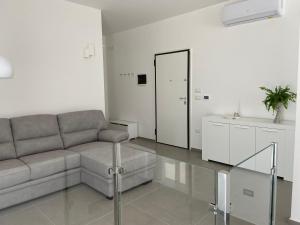 Abate Filippo apartment