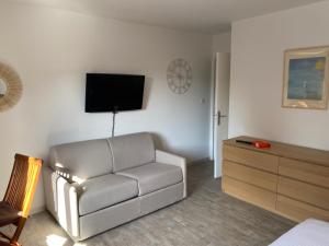 Maisons d'hotes Le domaine des Petits Princes : photos des chambres