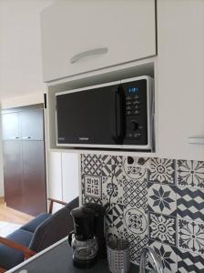 Studio tout confort au bord du lac dEstey avec parking privé