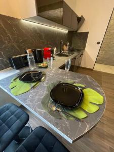 Esprit BALI ....LOVE SPA, Sauna de luxe à Mulhouse