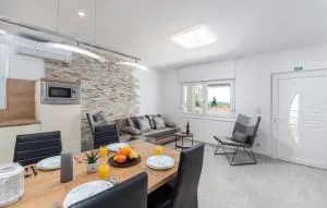 Soho Beach - DeLuxe Apartment - 卡里高多