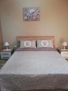 Monte Granatico img25