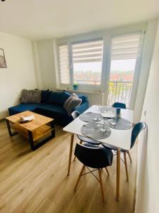 Apartement Ela