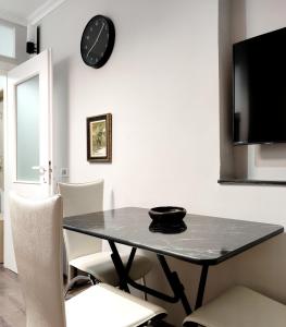 Tanners Bridge Apartments