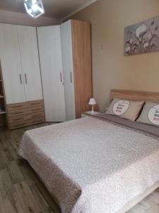 Monte Granatico img26