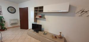 Matilda's House img8