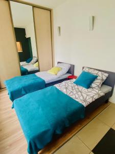 Apartament Andersa