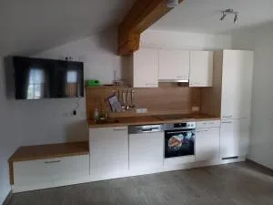 Nagelehof 3 - Göriach