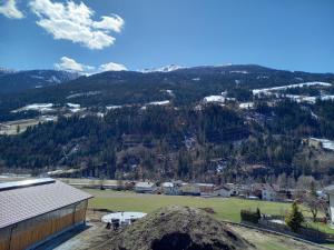 Nagelehof 3