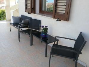 B&B da Rosella img12