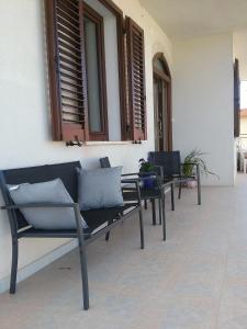 B&B da Rosella img14