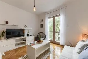 Apartments Yo Lee - Bibigne