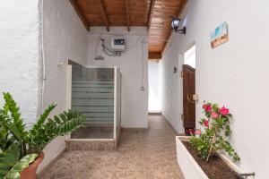 Vivienda vacacional CA PEPITA Y JOSE