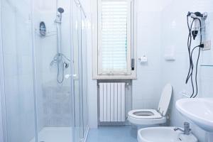 B&B Ad Un Passo Dal Mare