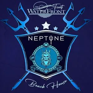Neptune - Donja Jošica