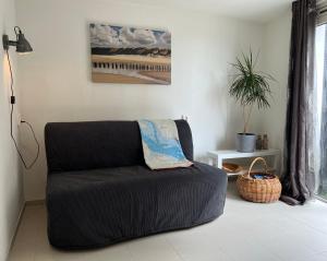 B&B De Nicolaas