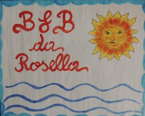 B&B da Rosella