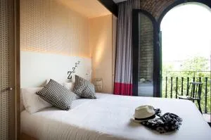 TOC Hostel Barcelona - Barcelona