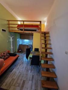 Apartman Marija 