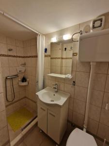 Apartman Marija