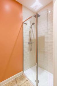 Old Town Centre Apartment 5 mins to Edinburgh Castle