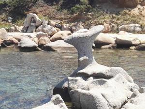 Casa Vacanza Villasimius img20