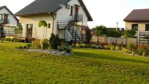 Zator Lider House Energy
