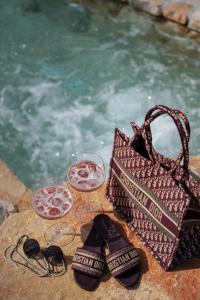 Nono Ban Boutique Hotel & Villas