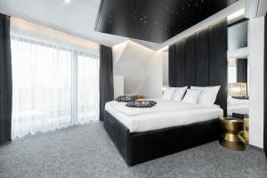 Axel Baltic Jacuzzi & Sauna ADULTS ONLY