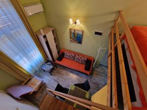 Apartman Marija 