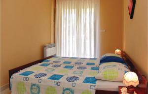 Nice Apartment In Porec With 2 Bedrooms And Wifi