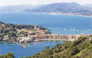 Casa Vacanze con 2 Camere da Letto