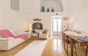 La Casa Di Marina