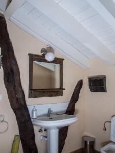 Casa Rural La Ardina