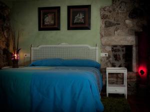 Casa Rural La Ardina