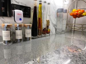 The Shore Tower Place