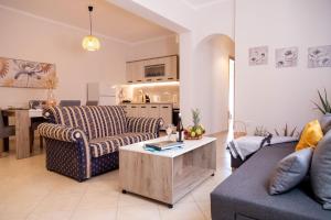 Summer Smile Apartment Corfu