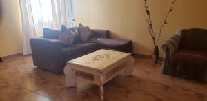 Casas Particulares, Tipo Cabañas.