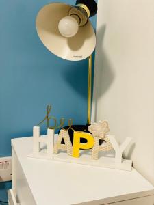 HAYDEN - KENILWORTH STUDIO FLAT 30 m2 - PRIVATE PARKING