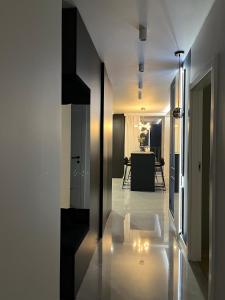 Apollo Luxury Apartment Dolny Sopot