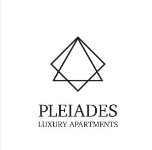 PLEIADES lUXURY APARTMENTS