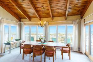 Hunts Good Time Haunt