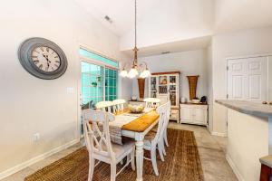 Bear Trap --- 120B Willow Oak