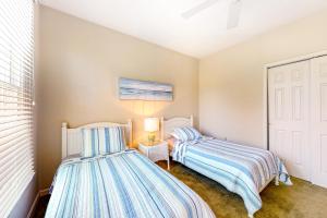 Bear Trap --- 120B Willow Oak