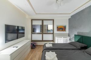 Belgrade Waterfront Bramar