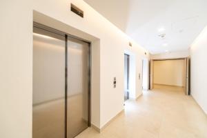 Belgrade Waterfront Bramar